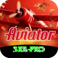 3rr Casino Legend v5.2.5