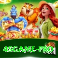 4sgame - Slots Deluxe