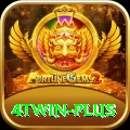 4twin Deluxe Edition v2.2.8