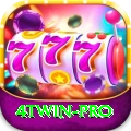 4twin Earn VIP v2.9.7
