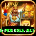 500 pkr free bet Premium Edition v1.2.8