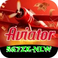 567ZK King - Casino & Slots