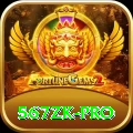 567zk Games (Casino & Earning) Max v1.8.0