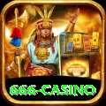 666 casino Ultimate v4.1.4