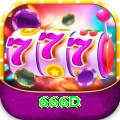 666d Games (Casino & Earning) Ultimate v4.7.1