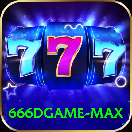 666DGame App Turbo v5.3.1 - 2