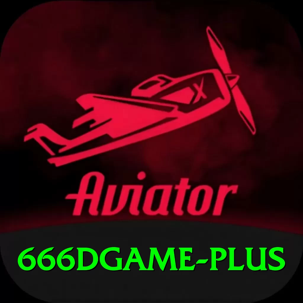 666dgame Games (Casino & Earning) Premium v4.2.9 - 2