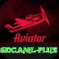 666dgame Games (Casino & Earning) Premium v4.2.9
