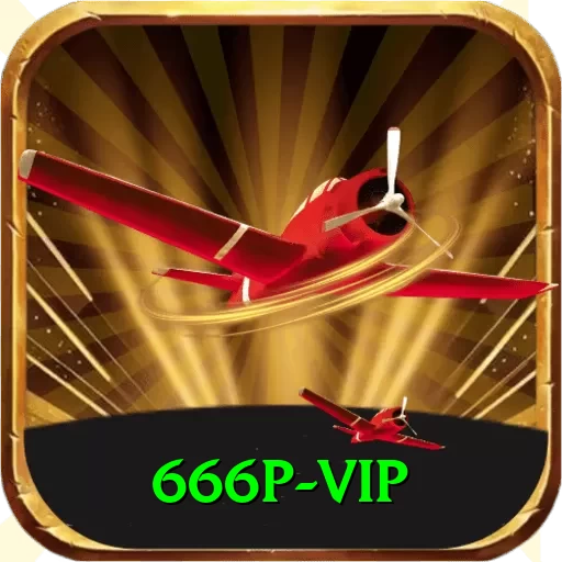666p Slots Mega v2.3.1 - 2