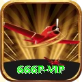666p Slots Mega v2.3.1