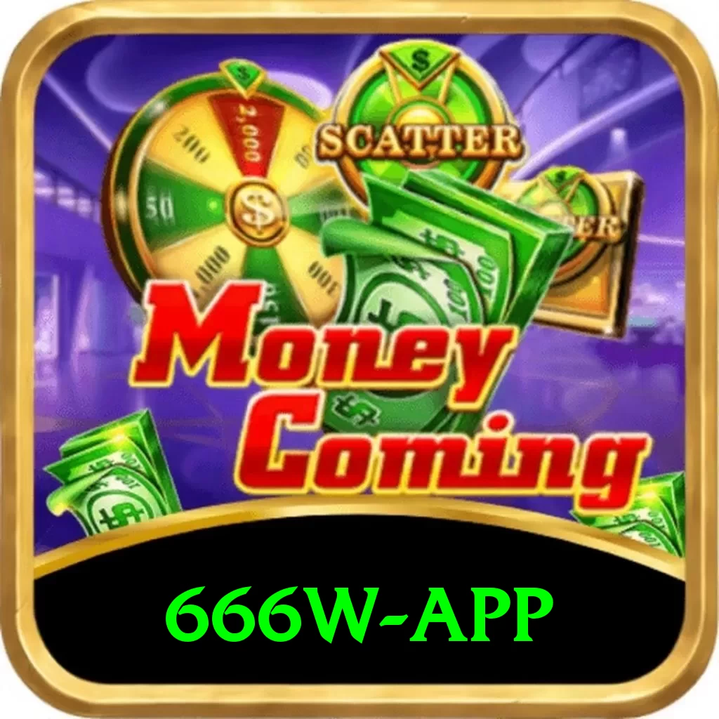 666W Elite Casino App - 2
