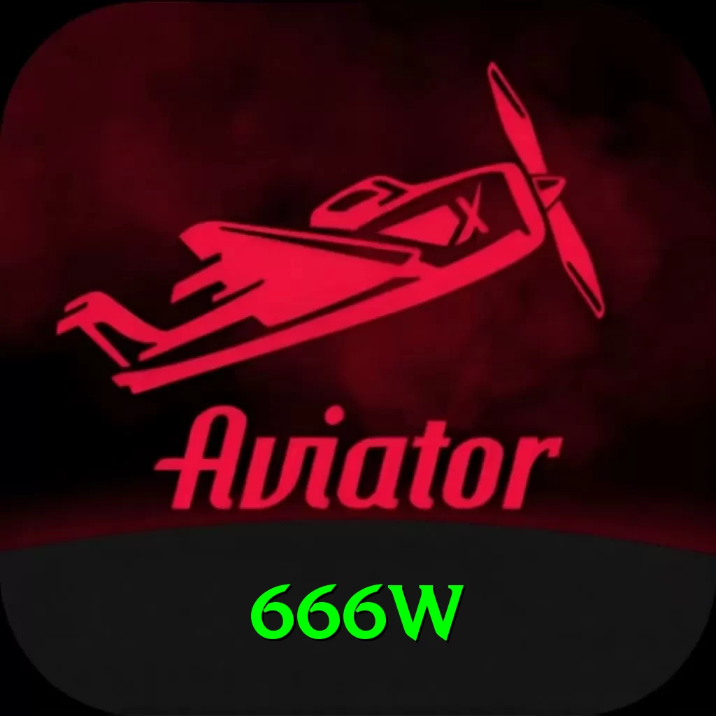 666w Plus Edition v2.3.1 - 2