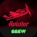 666w Plus Edition v2.3.1
