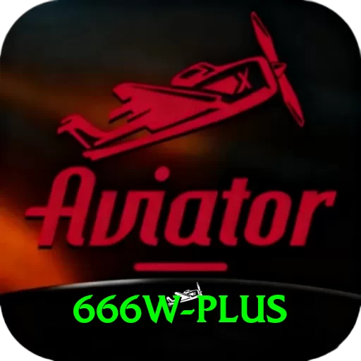 666W Master v5.0.9 - 2