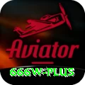 666W Master v5.0.9