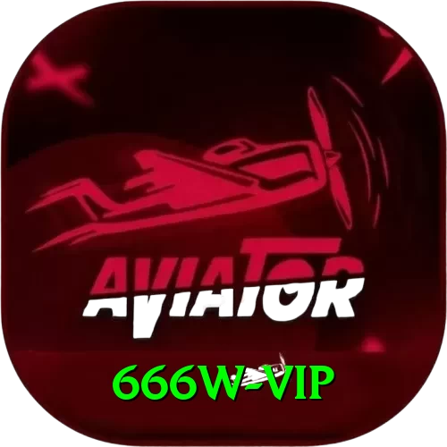666W Pro PK v4.5.6 - 2