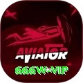 666W Pro PK v4.5.6