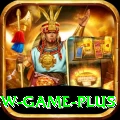 6w game Deluxe Pro v4.8.7