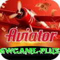 6wgame Max Pro v4.0.2