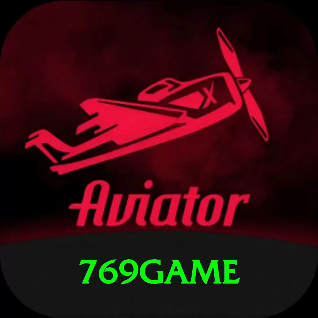 769game Gold Edition v4.6.9 - 2