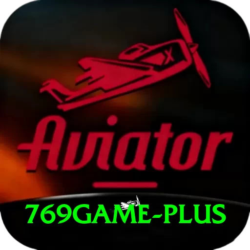 769game Apps (Tools & Injectors) Ultimate v4.5.5 - 2
