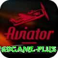 769game Apps (Tools & Injectors) Ultimate v4.5.5