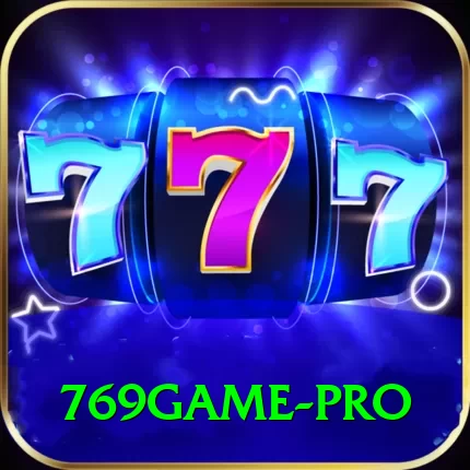 769game Supreme - Win Real PKR - 2