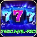 769game Supreme - Win Real PKR