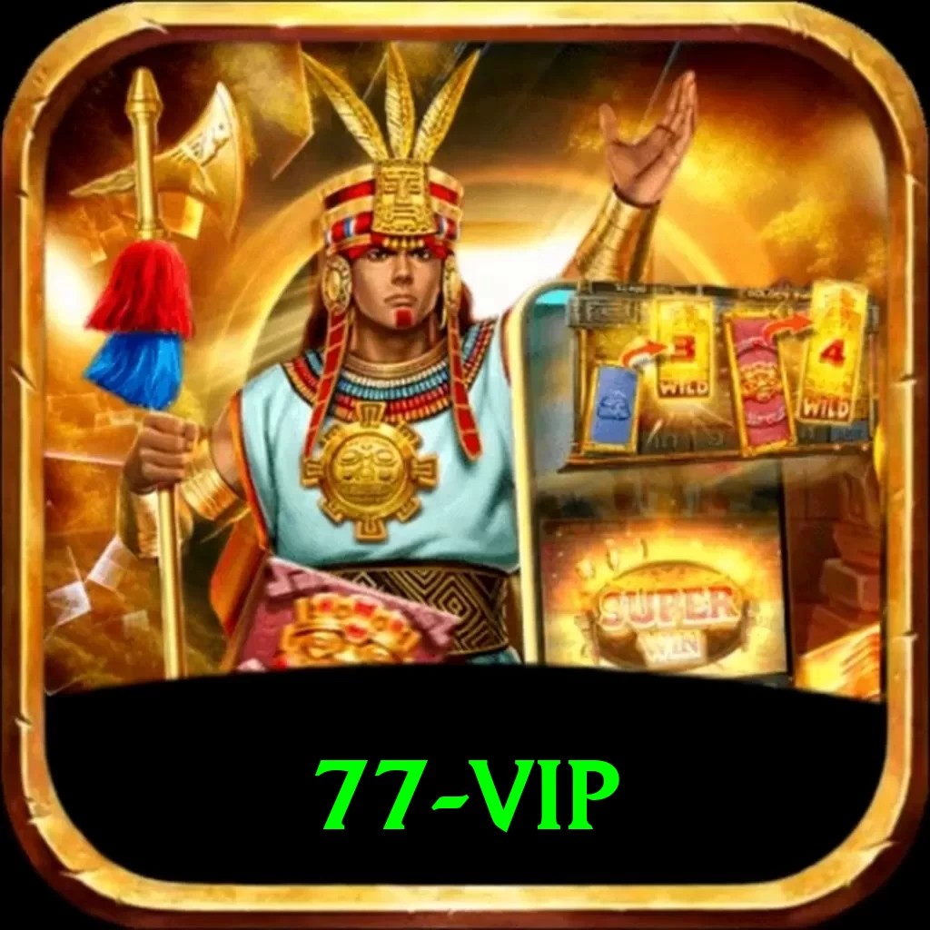 77 vip Premium v2.1.7 - 2
