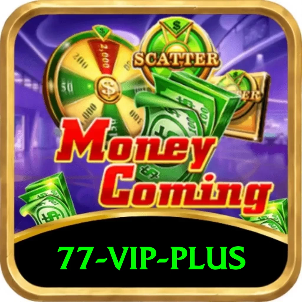 77.vip Elite v2.2.2 - 2