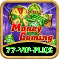 77.vip Elite v2.2.2
