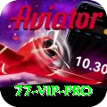 77 vip Plus Pro v3.4.1