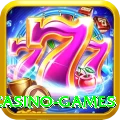 777 casino games Premium Plus v4.4.9
