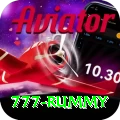 777 rummy Pro v1.7.8