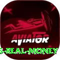 777 slots real money Turbo v3.8.0