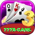777B Game Deluxe v3.4.3