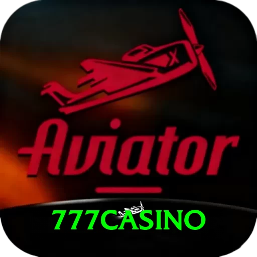 777casino Apps (Tools & Injectors) Deluxe v5.2.3 - 2