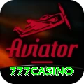 777casino Apps (Tools & Injectors) Deluxe v5.2.3