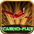 777casino Ultimate Latest v2.4.0