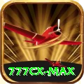 777cx App Royal v2.8.6