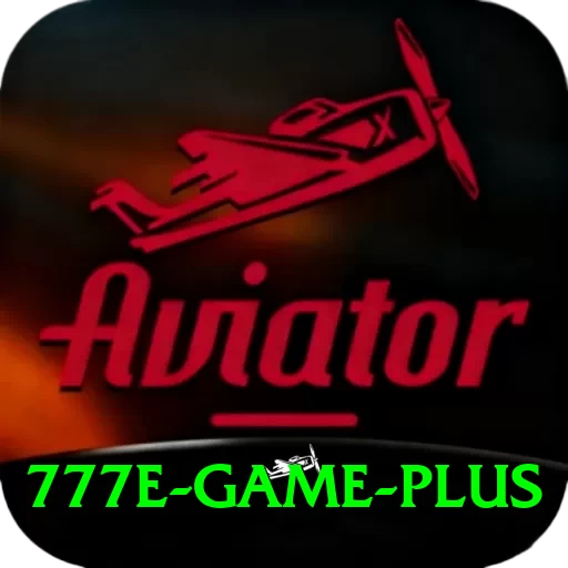 777E Game Pakistan Supreme v3.7.6 - 2