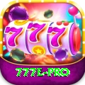 777e Prime - Win Real PKR