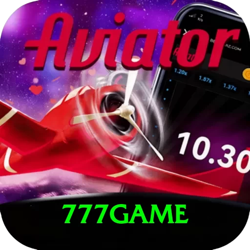 777game Gold v3.9.3 - 2