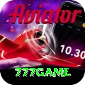 777game Gold v3.9.3