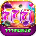 777pkbets Deluxe Edition v5.2.5