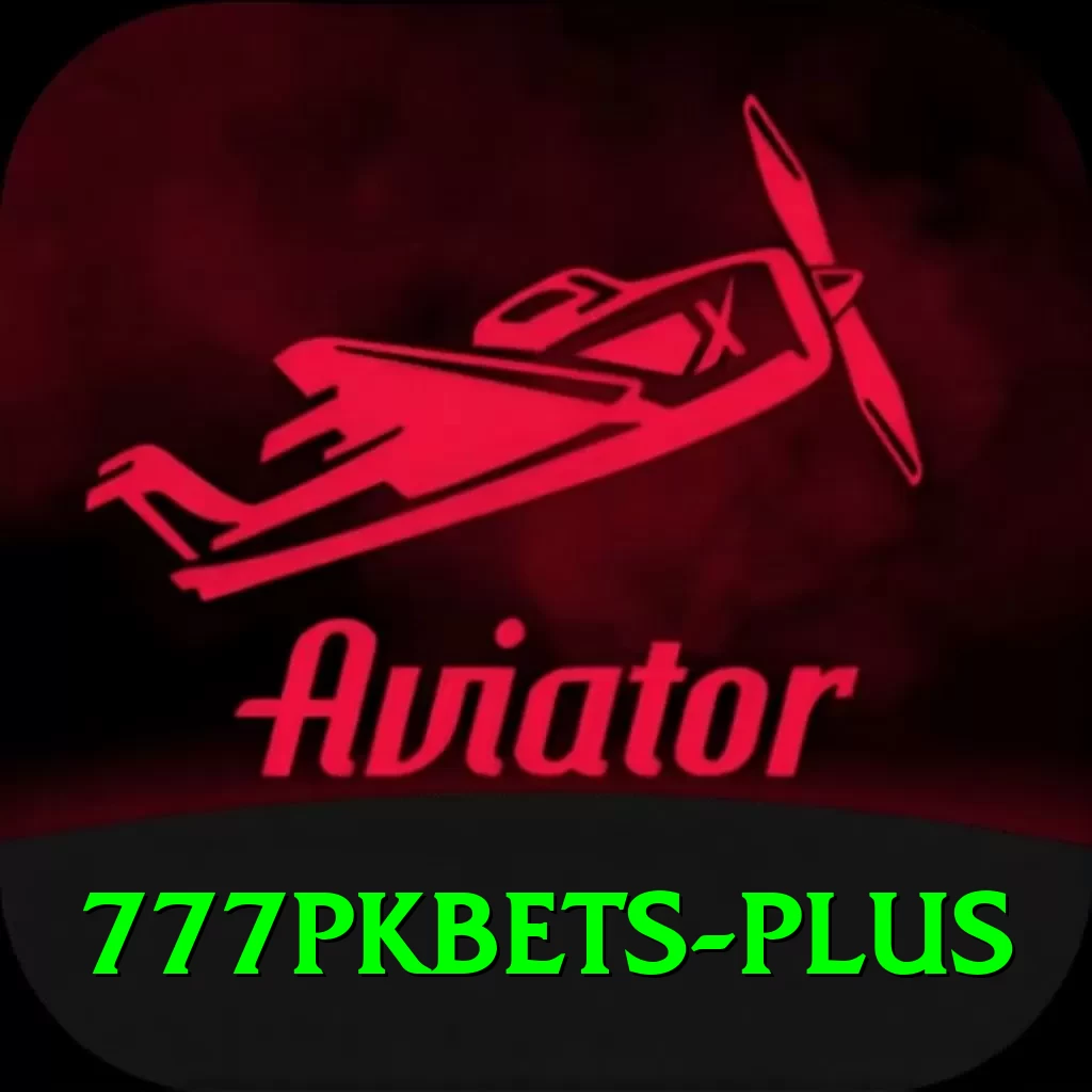 777pkbets Apps (Tools & Injectors) Turbo v5.3.1 - 2