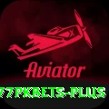 777pkbets Apps (Tools & Injectors) Turbo v5.3.1