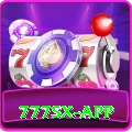 777sx Master - Daily Bonus