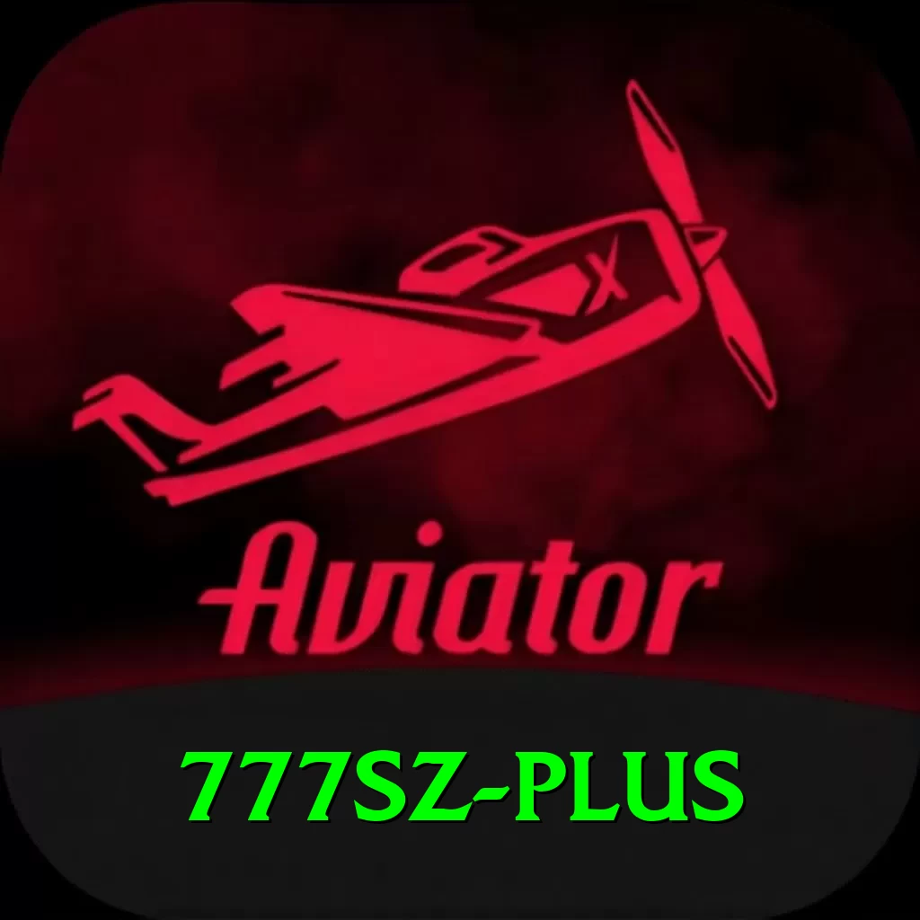 777sz Apps (Tools & Injectors) Deluxe v2.5.6 - 2