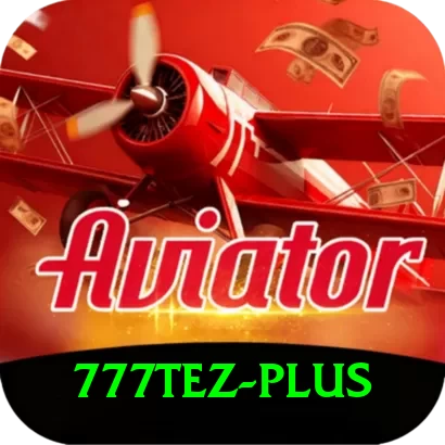 777tez Apps (Tools & Injectors) Turbo v2.6.7 - 2